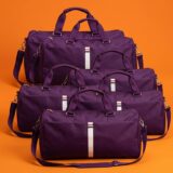 dark purple