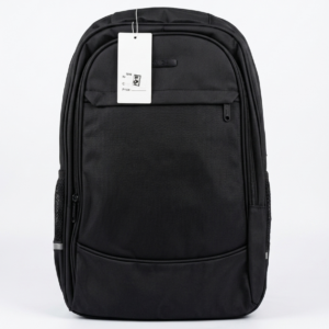 Ouyida Multi-Compartment Business Travel Laptop Backpack